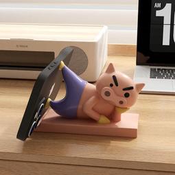 2024新款守愛好太太抽油煙機家用廚房大吸力語音頂側雙吸組合其他 歷史價格詳細信息