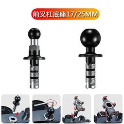 【好康】摩天手MOFII無線2.4G鍵盤滑鼠套裝可愛喵萌迷你彩色無線鍵鼠辦公 歷史價格詳細信息