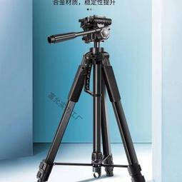 三頻戶外求生急救哨 歷史價格詳細信息