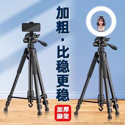 三頻戶外求生急救哨 歷史價格詳細信息