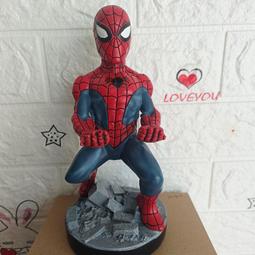 康康造型新中式新娘頭飾髮簪結婚古裝龍鳳掛秀禾服晨袍旗袍髮飾品 歷史價格詳細信息