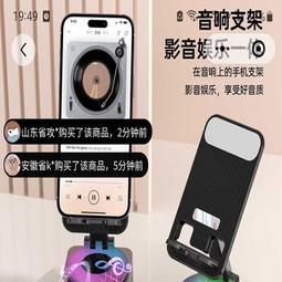 娛樂影音音箱 專業版會議配置 舞臺音箱組合 中小型演出音響套餐 歷史價格詳細信息