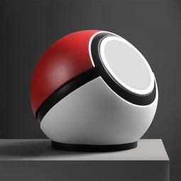 【好康】手機magsafe支架磁吸適用1314筆記型電腦鋁同屏擴展iphone器 歷史價格詳細信息