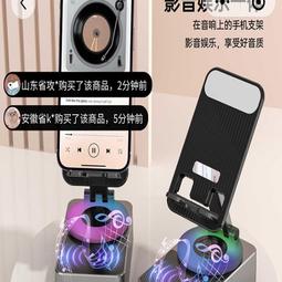 娛樂影音音箱 專業版會議配置 舞臺音箱組合 中小型演出音響套餐 歷史價格詳細信息