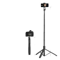 【好康】amp超六類帶屏蔽水晶頭rj45 6類8p8c網路金屬接頭鍍金100個 歷史價格詳細信息