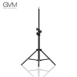 魔眼手機補水儀 LED小夜燈加濕器 自拍補光燈 充電usb迷你加濕器 1075 歷史價格詳細信息