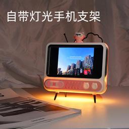 夜景愛好者必備★【SONY 索尼】小型全片幅相機 ILCE-7CM2+FE 14mm F1.8 GM 超廣角定焦鏡 歷史價格詳細信息