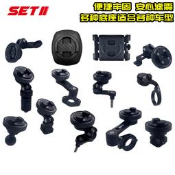 【好康】摩天手MOFII無線2.4G鍵盤滑鼠套裝可愛喵萌迷你彩色無線鍵鼠辦公 歷史價格詳細信息