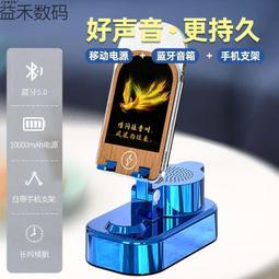 可接打電話游泳浮漂儲物輔助游泳跟屁蟲雙氣囊加厚無味游泳包新款~特價正品促銷 歷史價格詳細信息