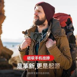 【新款】適配康明斯6CT8.3發動機配件3938267 3935585 3931019汽缸墊 歷史價格詳細信息