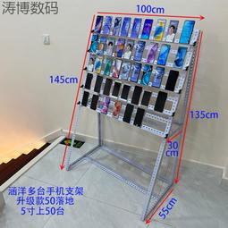 適用多面howard無線5.0雙模滑鼠黑色/白色/紅色  人體工 歷史價格詳細信息