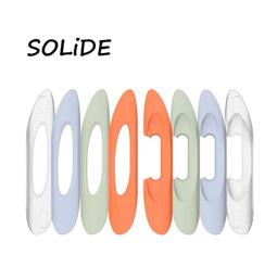 現貨現貨SOLIDO索立德1:43 邁凱倫 McLaren 765 LT 2020 合金汽車模型 歷史價格詳細信息