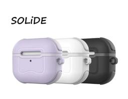 現貨現貨SOLIDO索立德1:43 邁凱倫 McLaren 765 LT 2020 合金汽車模型 歷史價格詳細信息