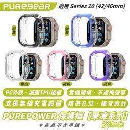 〔框框〕果凍板材波士頓圓框墨鏡/UV400水銀鏡面太陽眼鏡 歷史價格詳細信息