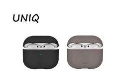 現貨 AirPods 4 保護套 耳機保護殼【SKINARMA日本東京】 SPUNK潮風格收納保護套（附掛繩） 歷史價格詳細信息