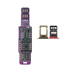 【外置卡槽】 高雄 手機三合一換卡器 1X/H款 熱插拔 歷史價格詳細信息