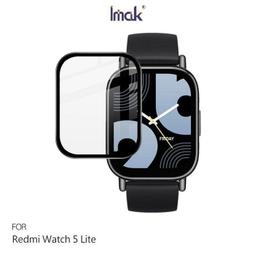 紅米watch3保護膜紅米手表3鋼化膜redmi手表3表盤保護貼膜全包邊2023新款小米智能手表膜全屏覆蓋防刮防摔 歷史價格詳細信息