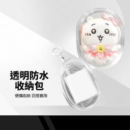 收納方便好拿取 Solac SD-1000 吹風機架 吹風機另有販售 SD1000專用架 金屬烤漆工藝 精準貼合 歷史價格詳細信息