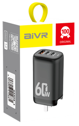 QC3.0快速充電器 豆腐頭 USB充電頭 快速充電 急速充電 單孔充電白色 歷史價格詳細信息