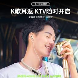 【現貨可開發票】航嘉S920暴風雪全視版海景房電腦機箱臺式無立柱matx側透白色游戲 歷史價格詳細信息