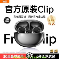 【可開發票】 適用藍寶龍302S摩托車把增高碼黃龍BJ300黃龍300改裝手把加高碼座 歷史價格詳細信息