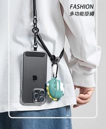 LEEU 智能閃充 2.5A Lightning 鋅合金接頭 充電傳輸線 歷史價格詳細信息