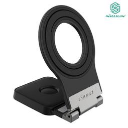 NILLKIN   麗影 口紅造型 自拍杆 歷史價格詳細信息