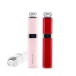 NILLKIN   麗影 口紅造型 自拍杆 歷史價格詳細信息