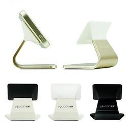 高穩定性 瓷電容30KV222K 腳距12.5mm 2200PF 222K30KV瓷介電容 歷史價格詳細信息