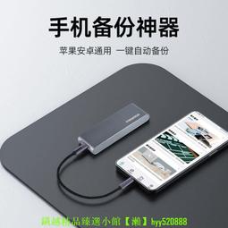 新款分格果盤玻璃家用客廳茶幾實木高檔輕奢糖果幹堅果收納盒-正正精品 歷史價格詳細信息