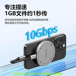 磁吸手機擴音器 手機揚聲器 手機擴音喇叭 擴音器 歷史價格詳細信息