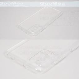 特價出清 53S3A16 鍍24K 歐美款沙金女士戒指 鍍黃金首飾 活動圍碼 歷史價格詳細信息