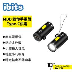 即插即用便攜usb電腦攝像頭遠程視頻美顏攝像頭usb高清攝像頭 歷史價格詳細信息