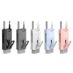 【八合一】多功能空氣檢測儀PM2.5測量儀檢測儀 CO2 TVOC 甲醛檢測儀 溫度濕度二氧化碳檢測儀空氣品質檢測測量儀 歷史價格詳細信息