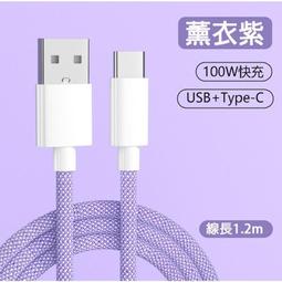 【娜恩生活家居】岡本保險套 0.01 002衛生套 至尊勁薄 2入 4入 避孕套  超潤滑保險套 超薄保險套 歷史價格詳細信息