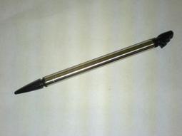 【MO-Box】60cm指紋密碼保險箱 MO-60 AQ 隱藏內櫃 全新升級(保險櫃 保險箱) 歷史價格詳細信息