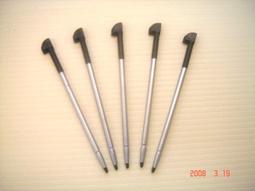 ◎任選2件免運。美國品牌 防紫外線 速乾 大檐 遮陽帽 漁夫帽 均碼 歷史價格詳細信息