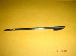 【手機通訊】Dopod 818 PRO觸控筆 歷史價格詳細信息