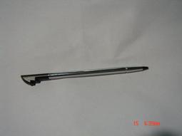 【手機通訊】Dopod 818 PRO觸控筆 歷史價格詳細信息