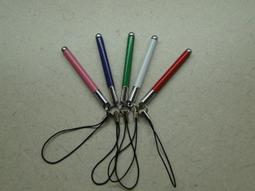 手機配件:觸控筆:SAMSUNG S5230 黑色觸控筆 歷史價格詳細信息