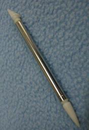MOTO筆蓋式耐酒精噴霧瓶 PP-10ml二入【佳瑪】 歷史價格詳細信息