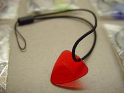 手機配件:觸控筆:SAMSUNG S5230 黑色觸控筆 歷史價格詳細信息