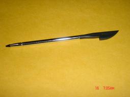 【手機通訊】吊飾型..電容筆..銀.黑..粉..紅..藍..金.. 歷史價格詳細信息