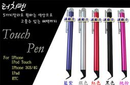 源動力~APPLE I-PAD 專用保護耳機孔塞(含~MICRO SIM卡 取卡針)電子書耳機塞/平板電腦耳機孔蓋/防塵塞/防潮塞(IPAD..可用) 歷史價格詳細信息