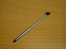 SAMSUNG S5830 Galaxy ACE 專用運動臂套 運動臂帶 歷史價格詳細信息