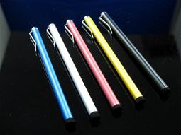 IE003 塑膠紗門把手II 紗窗把手 取手 塑膠把手 引手 歷史價格詳細信息