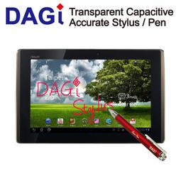 觸控筆適用于科大訊飛AI學習機T10手寫筆x2 pro學生平板電腦電容筆Q10觸控A10觸屏寫字z1 歷史價格詳細信息