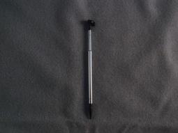 【IC104】HSDL-3002-017 (AGILENT) IC  Semiconductors 半導體電子零件 歷史價格詳細信息