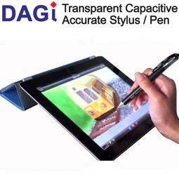 DAGi P505 P702 P301 P604 P801 P507 適用之透明電容式觸控筆 筆頭 一組 (三顆) 歷史價格詳細信息
