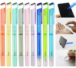 中秋禮品多功能u型按摩枕加熱便攜頸部按摩器可拆洗旅行枕 歷史價格詳細信息